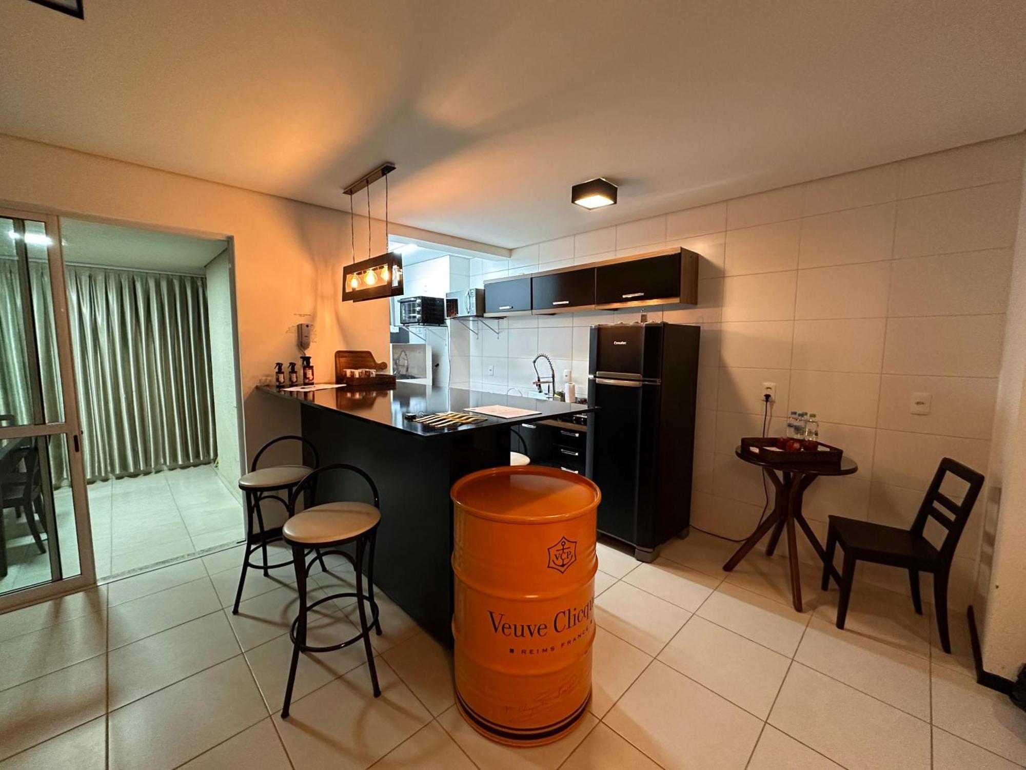 Bali Beach Home Club Rogga Beira Mar - Balneario ปิซาร์รัส ภายนอก รูปภาพ